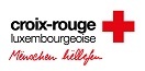 the Luxembourg Red Cross